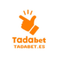 tadabet
